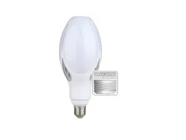 lampa-led-intensive-230v-45w-e27-e40-ed90-2700k-led-3107