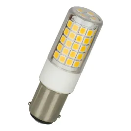 lampa-led-mini-t18-ba15d-4w-led-3063