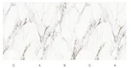 plyta-weglowa-panel-wpc-calacatta-gold-280x110x05cm-blyszczaca-premium-hd