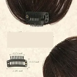 treska-wlosy-krotkie-naturalne-ciemny-braz-sofeiyan-grzywka-3131