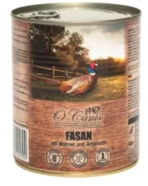 mokra-karma-dla-psa-o-canis-bazant-z-marchewka-800g