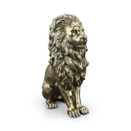 figurka-lew-dostojny-siedzacy-krol-lew-veronese-wu78366a1