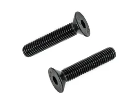 sruba-imbusowa-m18x80-stozkowa-din7991-10-9-5szt