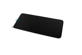xcover-7-pro-5g-2025-100percent-oryginal-samsung-g766-no-frame