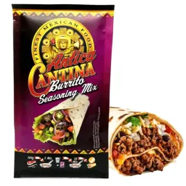 przyprawa-meksykanska-do-burrito-antica-cantina-40g