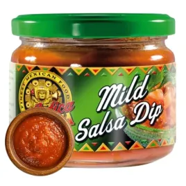 dip-do-nachosow-lagodny-sos-salsa-antica-cantina-300g