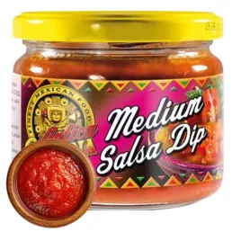 dip-do-nachosow-medium-sos-salsa-antica-cantina-300g