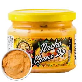 dip-serowy-do-nachosow-sos-salsa-antica-cantina-300g