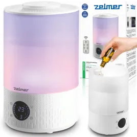 nawilzacz-powietrza-zelmer-zhh2800-27w-timer-podswietlenia-led-cichy