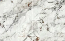 plyta-weglowa-wodoodporna-hardstone-gold-grande-280x110x03cm-polysk