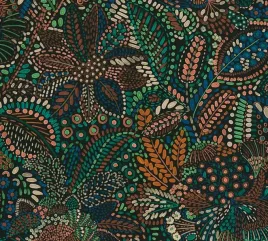 tapeta-do-pokoju-bajecznie-kolorowa-w-stylu-boho-na-flizelinie