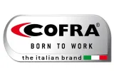 spodnie-robocze-elastan-cofra-kudus-rodzaj-spodni-do-pasa