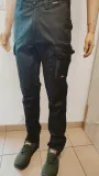 spodnie-robocze-elastan-ochrona-cofra-jember-05