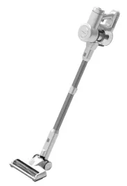 odkurzacz-pionowy-przewodowy-technisat-pureno-v200-bialy