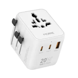 adapter-podrozny-usb-20w-gan-anglia-ameryka-australia-brazylia
