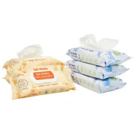 chusteczki-nawilzane-99percent-wody-h2o-baby-kids-wet-wipes-zestaw-mix-6x60-szt