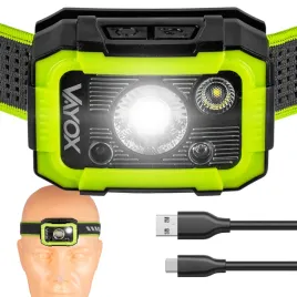 latarka-czolowa-led-akumulatorowa-czolowka-usb-c-hammer-750lm-pro-vayox
