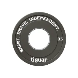 talerz-frakcyjny-gumowy-tiguar-olimpijski-50-mm-0-5-kg