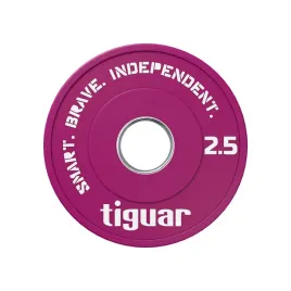 talerz-frakcyjny-gumowy-tiguar-olimpijski-50-mm-2-5-kg
