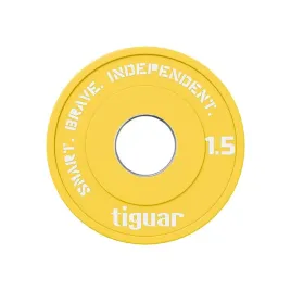 talerz-frakcyjny-gumowy-tiguar-olimpijski-50-mm-1-5-kg