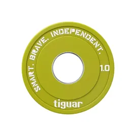 talerz-frakcyjny-gumowy-tiguar-olimpijski-50-mm-1-kg