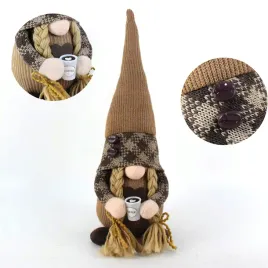 skrzat-swiateczny-z-kubkiem-kawy-krasnal-gnom-ozdoba-swiateczna-styl-boho
