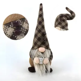 krasnal-skrzat-swiateczny-z-kubkiem-kawy-gnom-ozdoba-swiateczna-styl-boho