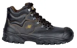 buty-robocze-cofra-new-reno-uk-s3-src