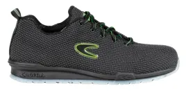 buty-robocze-bez-podnoska-cofra-lake-02-src-fo