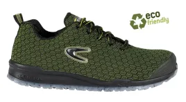 buty-robocze-bez-metalu-cofra-exagon-s3-src