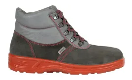 buty-robocze-dekarskie-bez-podnoska-cofra-dachdecker