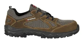 buty-robocze-bez-metalu-cofra-balancer-s1p-src
