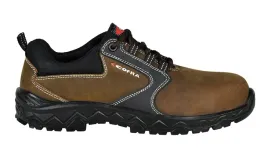 buty-robocze-bez-metalu-cofra-squat-s3-src