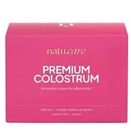 natu-care-premium-colostrum-30-saszetek-smak-malina-czarny-bez