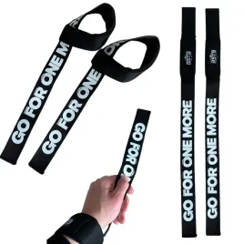 paski-do-martwego-ciagu-or-czarne-or-paski-do-podnoszenia-ciezarow-or-lifting