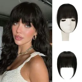 treska-wlosy-krotkie-naturalne-czarny-sofeiyan-2819