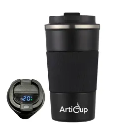 kubek-termiczny-na-kawe-termos-na-herbate-szczelny-510ml-z-antyposlizgiem
