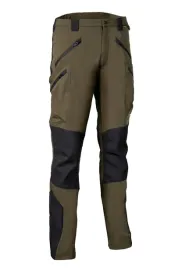 spodnie-mysliwskie-stretch-cofra-velten