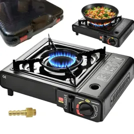 kuchenka-gazowa-turystyczna-w-walizce-przenosna-polowa-camping-na-kartusz