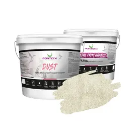 dekoracyjna-farba-piasek-pustyni-dust-kolor-perlowy-zestaw-5m2-d01