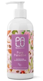 palu-perfumowany-krem-do-rak-pure-paradise-280g