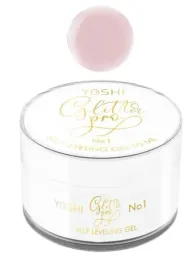 yoshi-glitter-pro-gel-uv-led-no-1-50ml