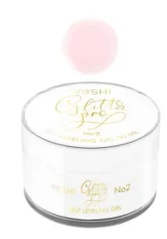 yoshi-glitter-pro-gel-uv-led-no-2-50ml