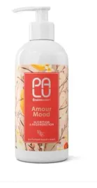palu-perfumowany-krem-do-rak-amour-mood-280g