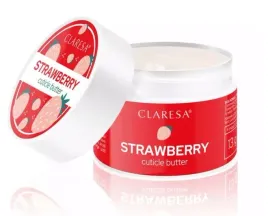 claresa-maselko-do-skorek-strawberry-13g