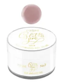 yoshi-glitter-pro-gel-uv-led-no-3-50ml