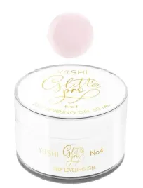 yoshi-glitter-pro-gel-uv-led-no-4-50ml