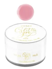 yoshi-glitter-pro-gel-uv-led-no-5-50ml