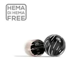 makaer-scratch-gel-sg01-black-5-ml