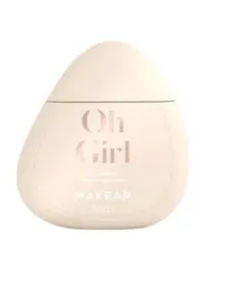 makear-oh-girl-odzywczy-krem-do-rak-50-ml